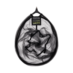 Cap Minciog Preston - Carbon Free Flow Landing Net 16"